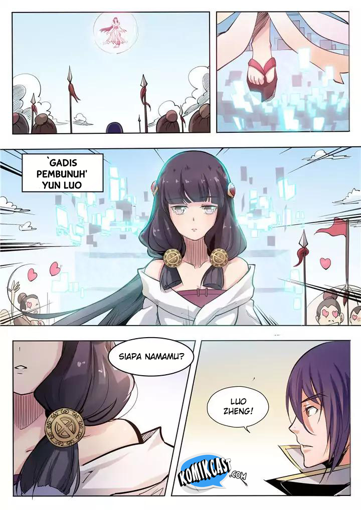 Apotheosis Chapter 33 - https://gambar-id.komiku.org/uploads2/2802312-10.jpg