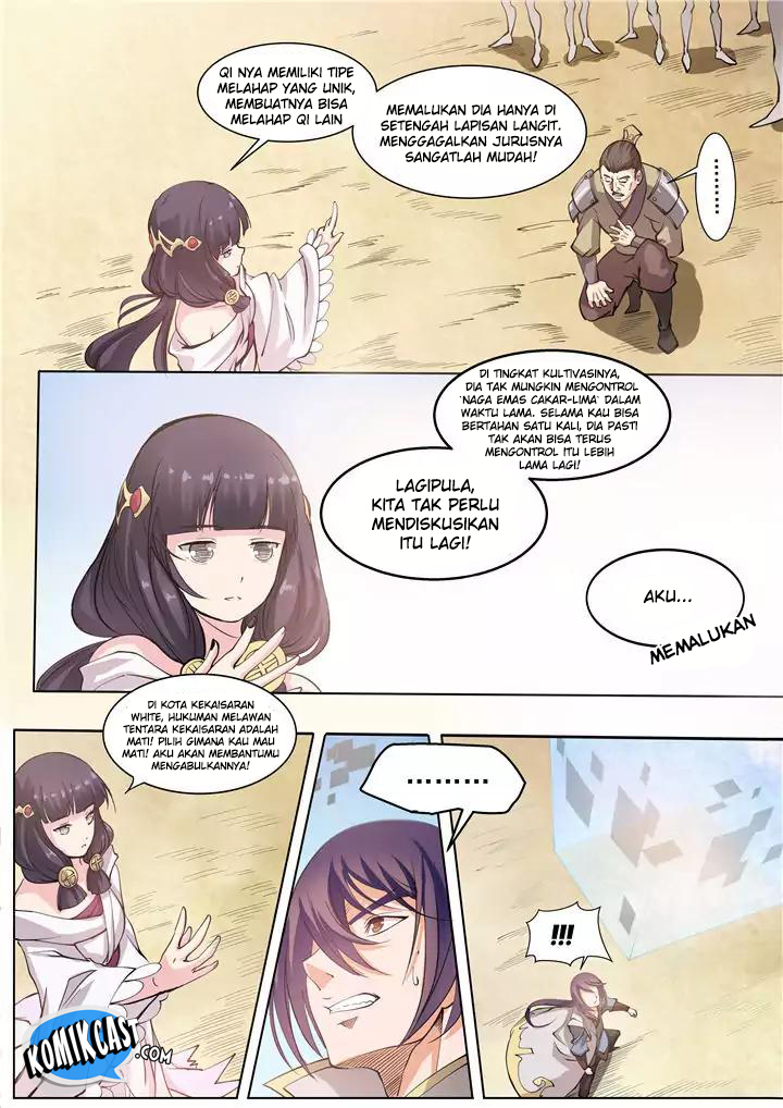 Apotheosis Chapter 33 - https://gambar-id.komiku.org/uploads2/2802312-11.jpg