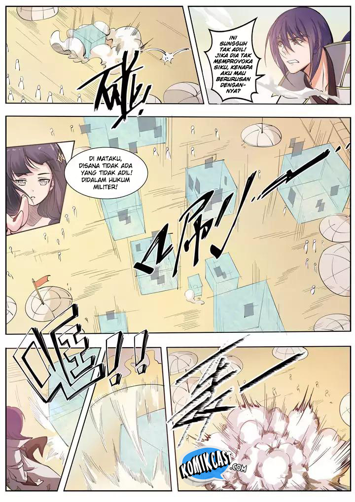 Apotheosis Chapter 33 - https://gambar-id.komiku.org/uploads2/2802312-12.jpg