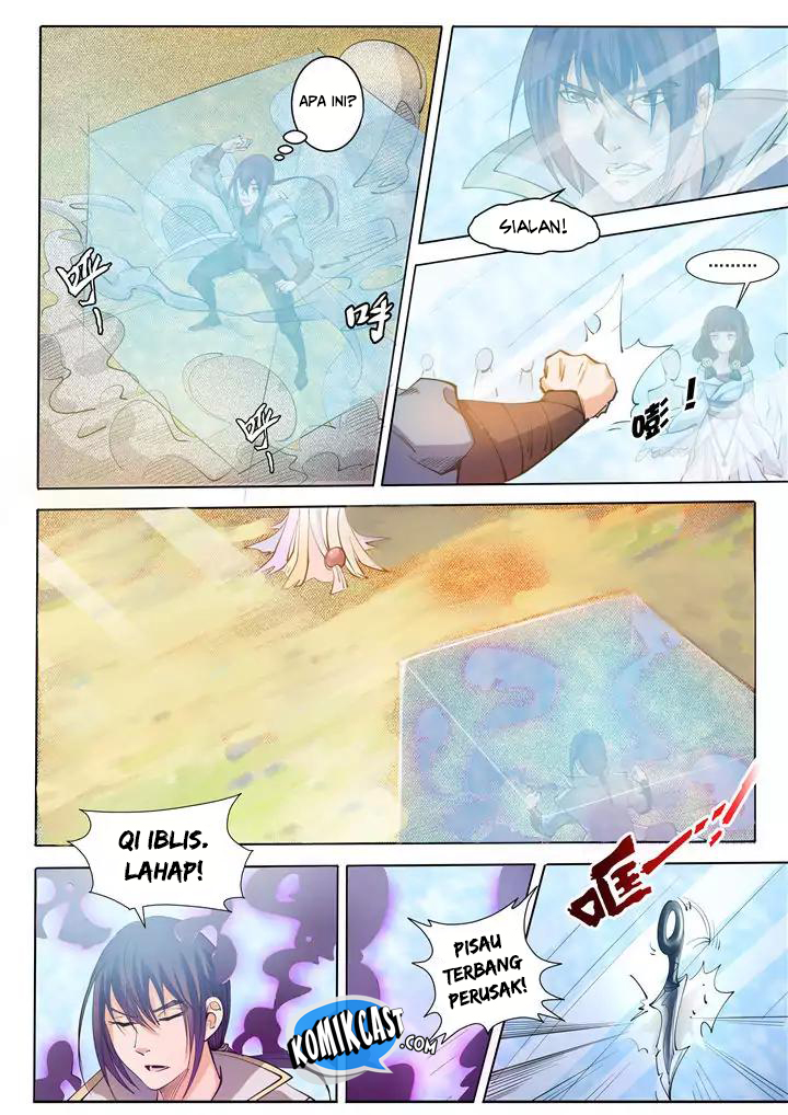 Apotheosis Chapter 33 - https://gambar-id.komiku.org/uploads2/2802312-13.jpg