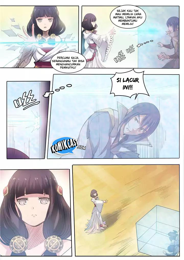 Apotheosis Chapter 33 - https://gambar-id.komiku.org/uploads2/2802312-14.jpg