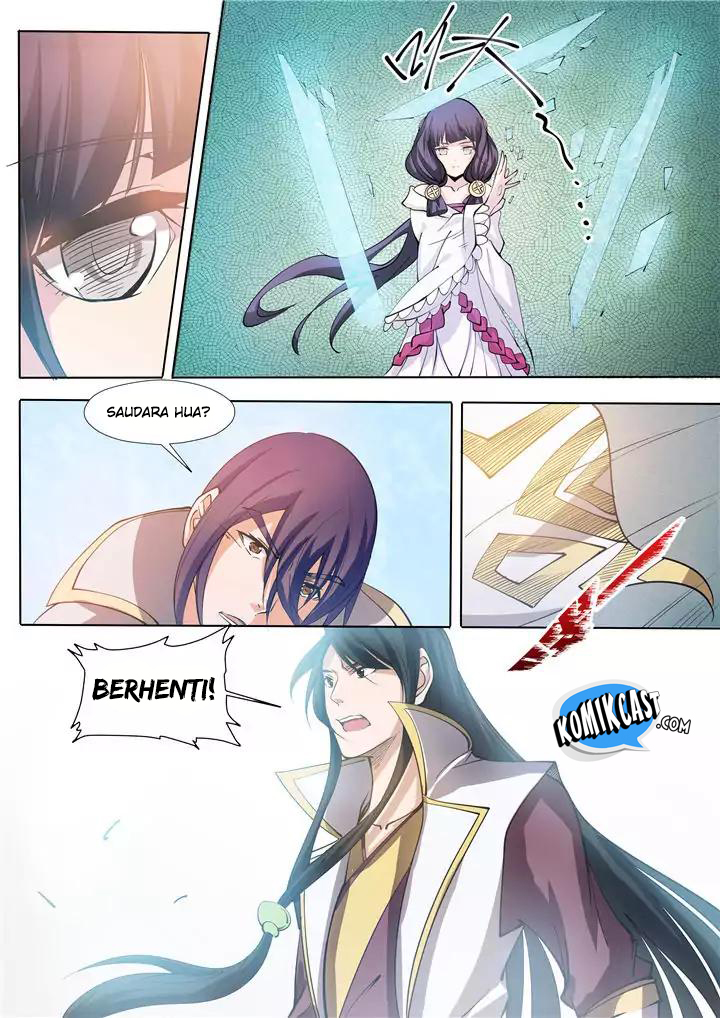 Apotheosis Chapter 33 - https://gambar-id.komiku.org/uploads2/2802312-15.jpg