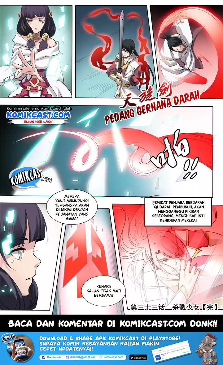 Apotheosis Chapter 33 - https://gambar-id.komiku.org/uploads2/2802312-16.jpg