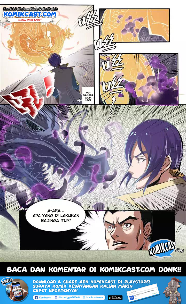Apotheosis Chapter 33 - https://gambar-id.komiku.org/uploads2/2802312-2.jpg