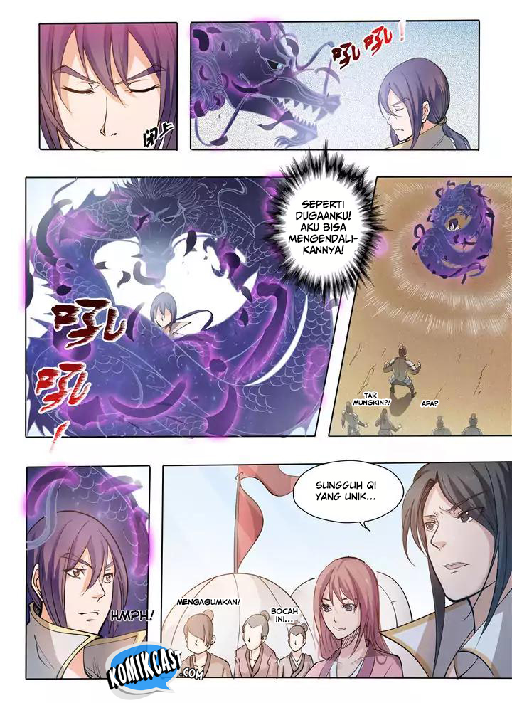 Apotheosis Chapter 33 - https://gambar-id.komiku.org/uploads2/2802312-3.jpg