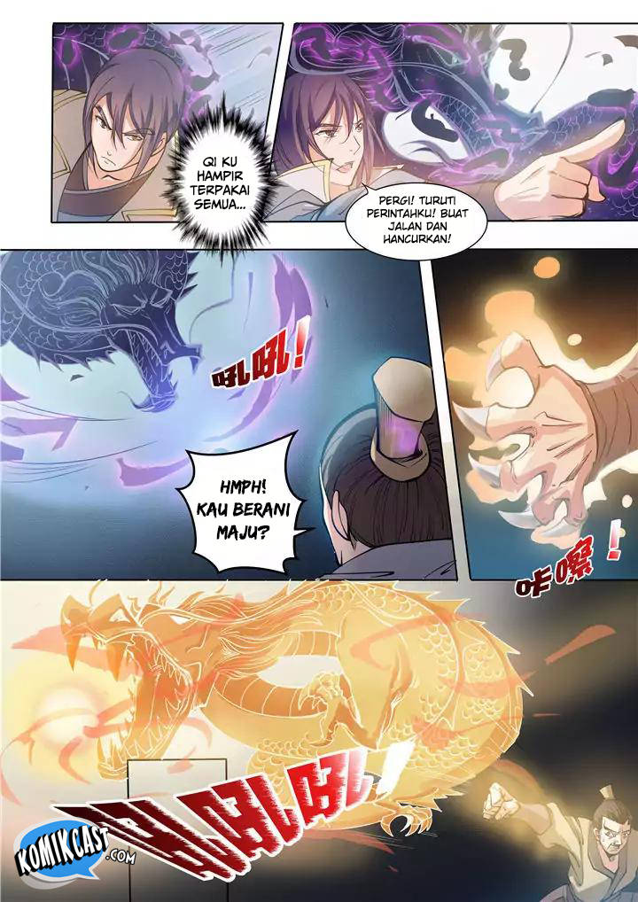 Apotheosis Chapter 33 - https://gambar-id.komiku.org/uploads2/2802312-4.jpg