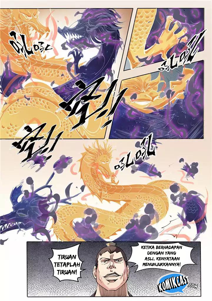Apotheosis Chapter 33 - https://gambar-id.komiku.org/uploads2/2802312-5.jpg