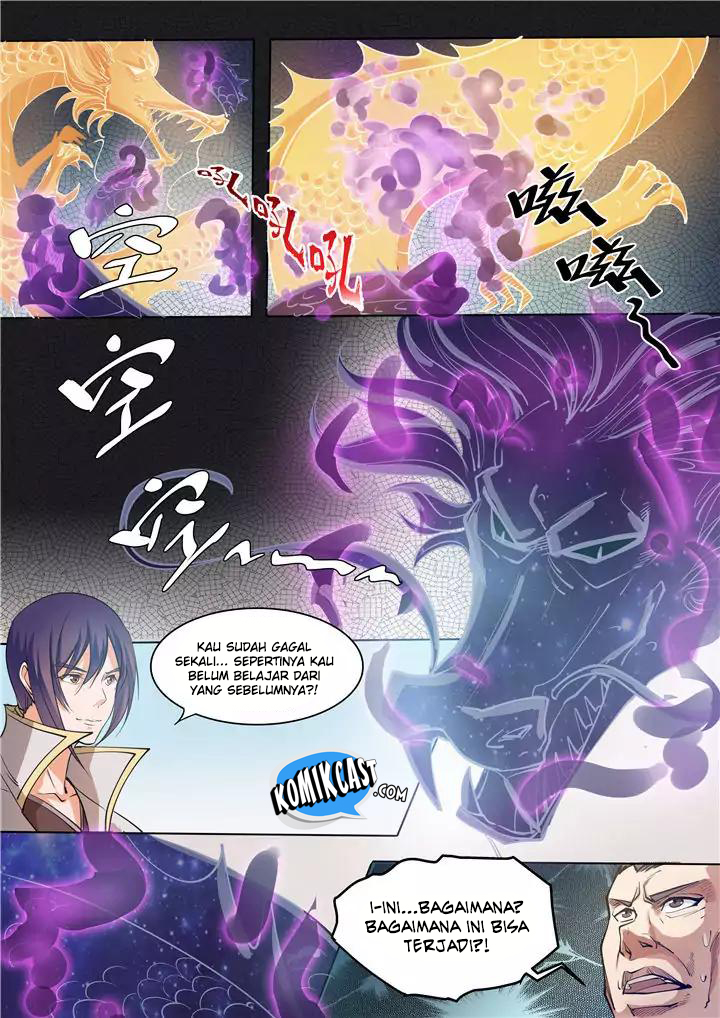 Apotheosis Chapter 33 - https://gambar-id.komiku.org/uploads2/2802312-6.jpg