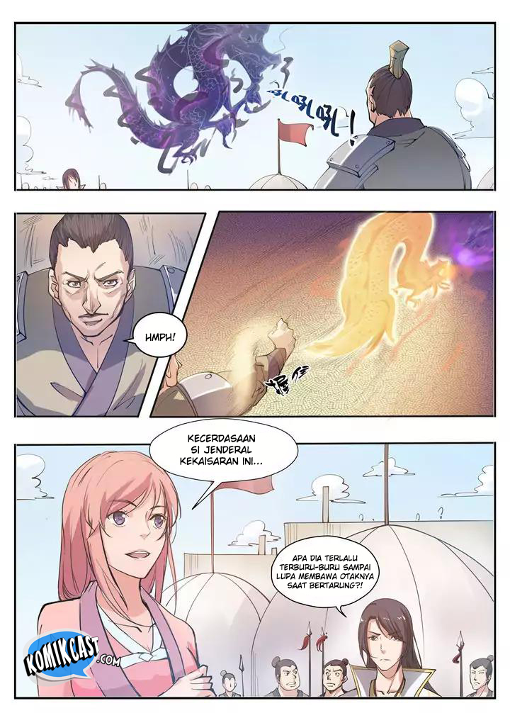 Apotheosis Chapter 33 - https://gambar-id.komiku.org/uploads2/2802312-7.jpg