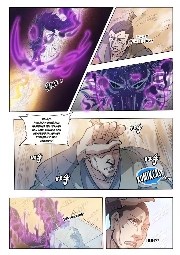 Apotheosis Chapter 33 - https://gambar-id.komiku.org/uploads2/2802312-8.jpg