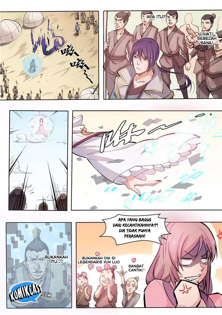 Apotheosis Chapter 33 - https://gambar-id.komiku.org/uploads2/2802312-9.jpg