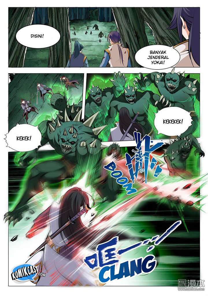 Apotheosis Chapter 29 - https://gambar-id.komiku.org/uploads2/2802317-10.jpg