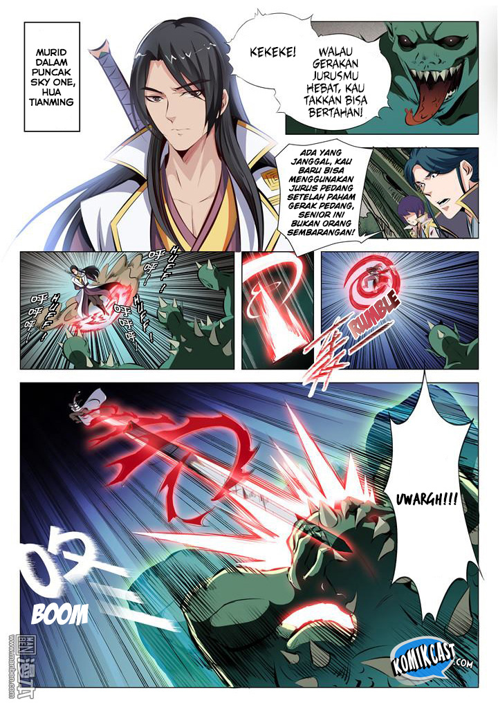Apotheosis Chapter 29 - https://gambar-id.komiku.org/uploads2/2802317-11.jpg