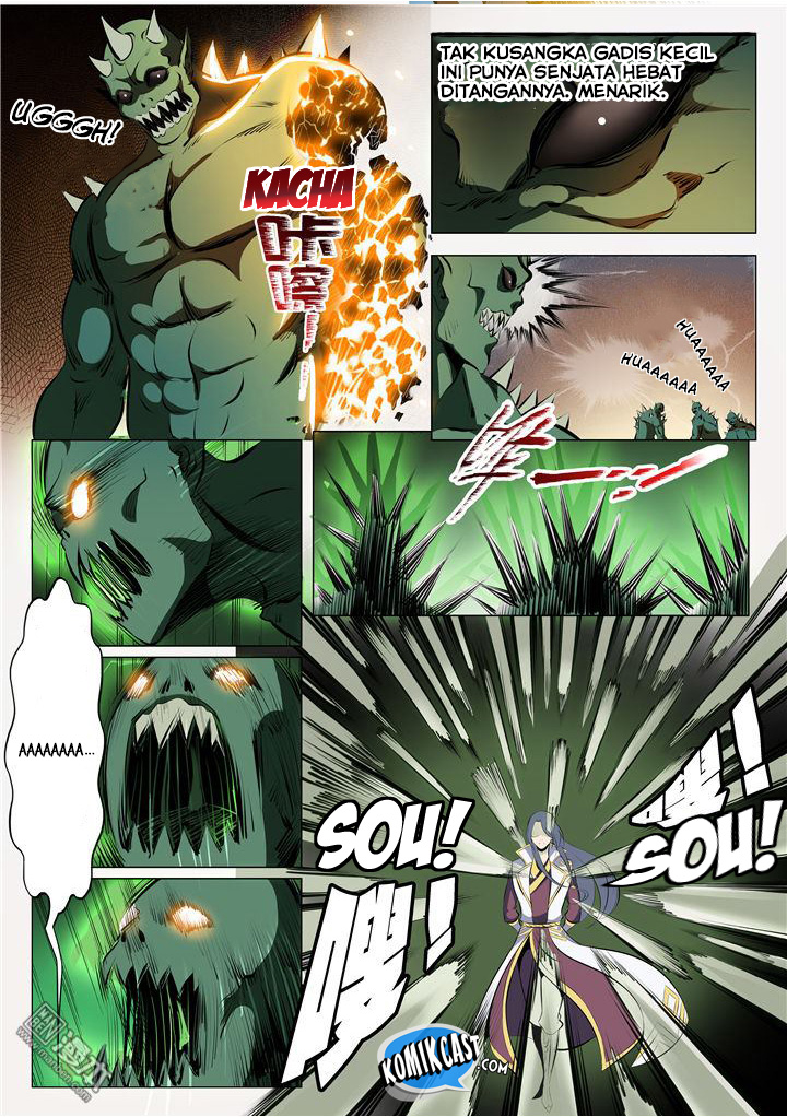Apotheosis Chapter 29 - https://gambar-id.komiku.org/uploads2/2802317-14.jpg
