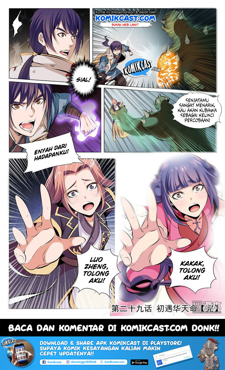 Apotheosis Chapter 29 - https://gambar-id.komiku.org/uploads2/2802317-16.jpg