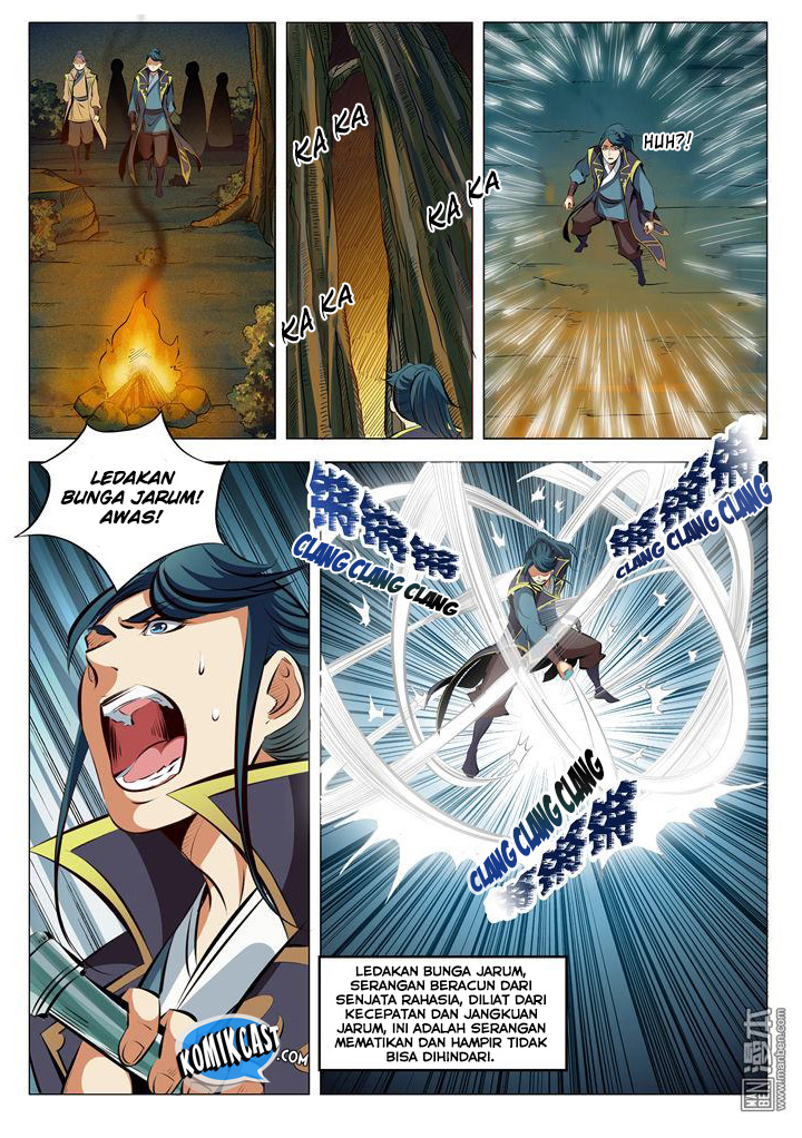 Apotheosis Chapter 29 - https://gambar-id.komiku.org/uploads2/2802317-4.jpg