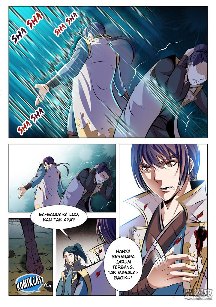 Apotheosis Chapter 29 - https://gambar-id.komiku.org/uploads2/2802317-5.jpg