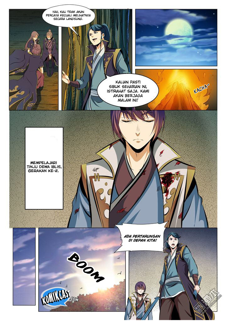 Apotheosis Chapter 29 - https://gambar-id.komiku.org/uploads2/2802317-9.jpg