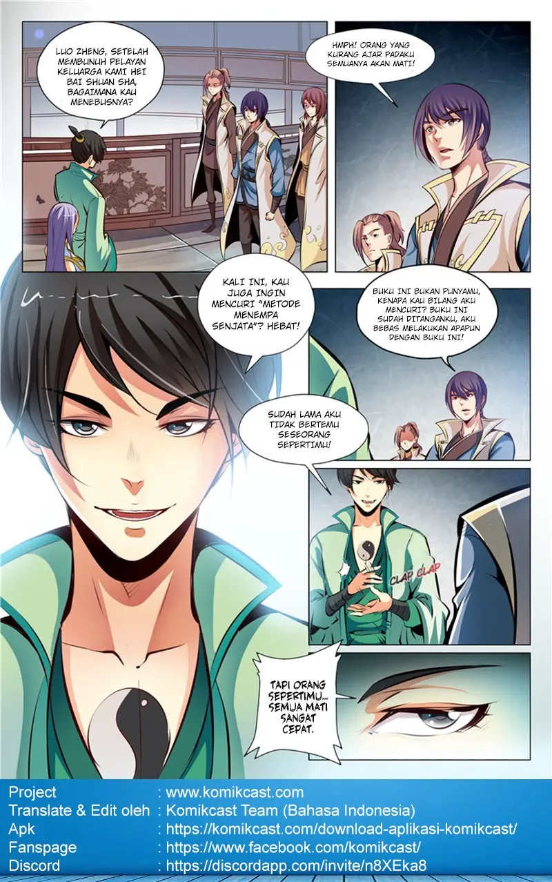 Apotheosis Chapter 26 - https://gambar-id.komiku.org/uploads2/2802320-1.jpg