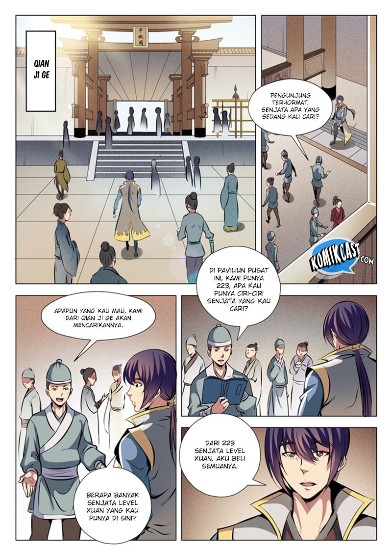 Apotheosis Chapter 26 - https://gambar-id.komiku.org/uploads2/2802320-10.jpg