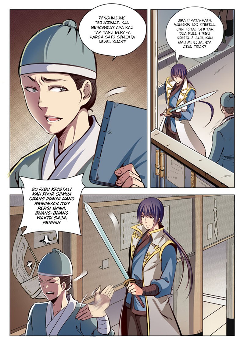 Apotheosis Chapter 26 - https://gambar-id.komiku.org/uploads2/2802320-11.jpg