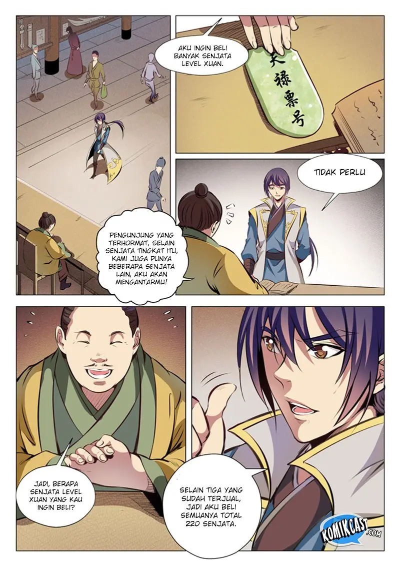 Apotheosis Chapter 26 - https://gambar-id.komiku.org/uploads2/2802320-12.jpg