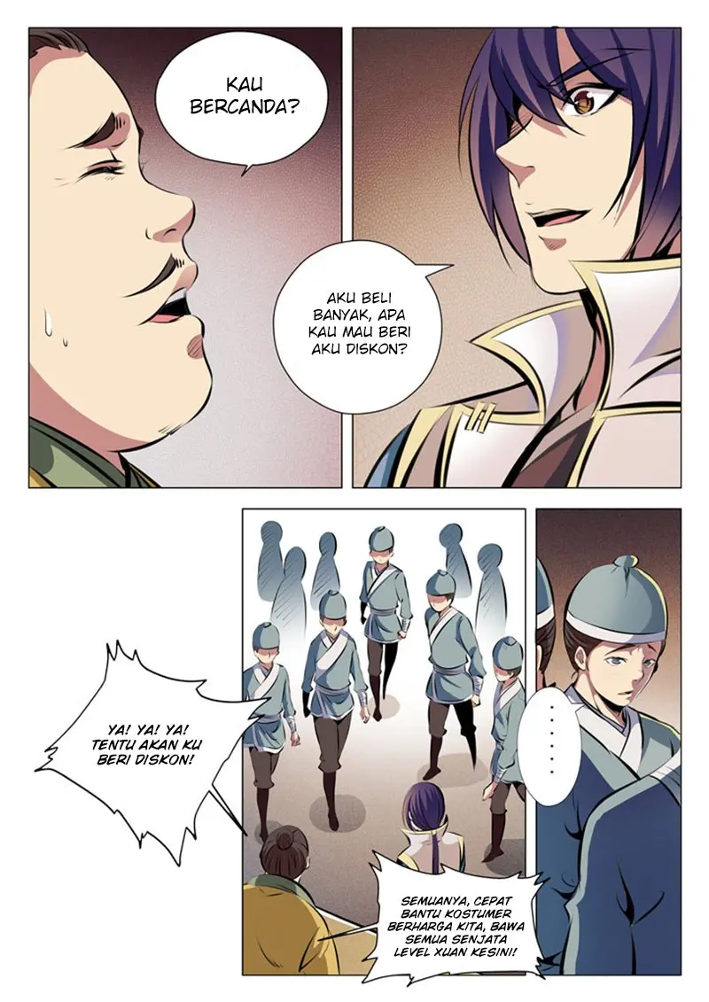 Apotheosis Chapter 26 - https://gambar-id.komiku.org/uploads2/2802320-13.jpg