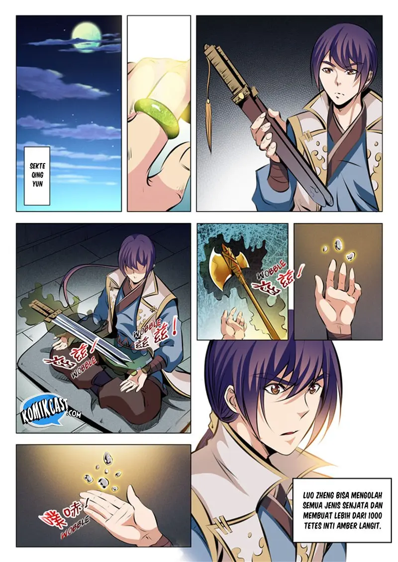 Apotheosis Chapter 26 - https://gambar-id.komiku.org/uploads2/2802320-14.jpg