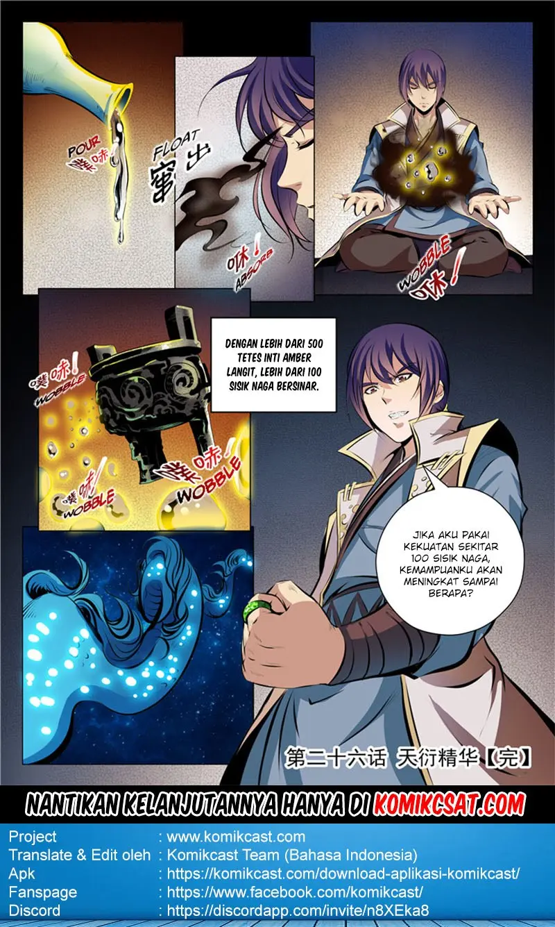 Apotheosis Chapter 26 - https://gambar-id.komiku.org/uploads2/2802320-15.jpg