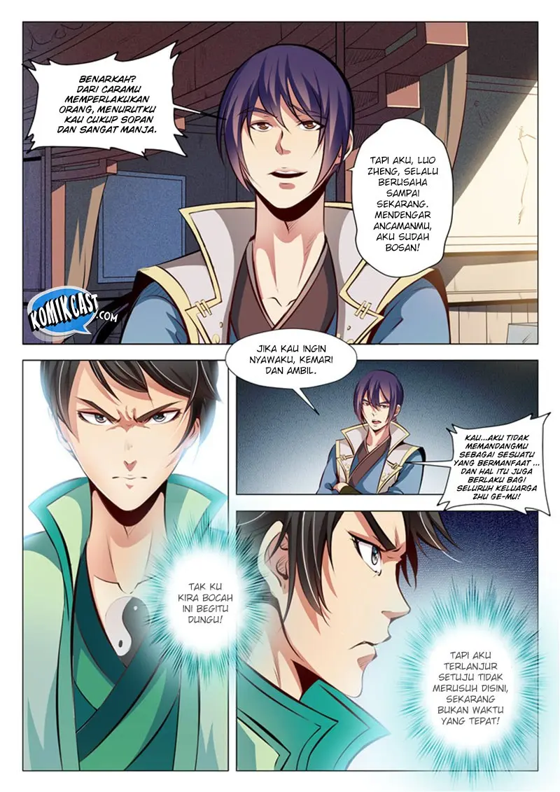 Apotheosis Chapter 26 - https://gambar-id.komiku.org/uploads2/2802320-2.jpg
