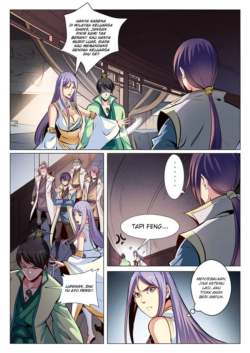 Apotheosis Chapter 26 - https://gambar-id.komiku.org/uploads2/2802320-3.jpg