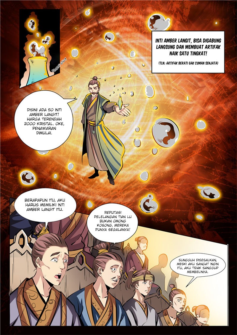 Apotheosis Chapter 26 - https://gambar-id.komiku.org/uploads2/2802320-5.jpg