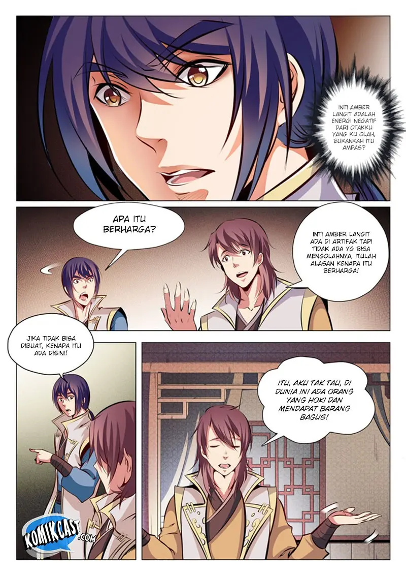 Apotheosis Chapter 26 - https://gambar-id.komiku.org/uploads2/2802320-6.jpg