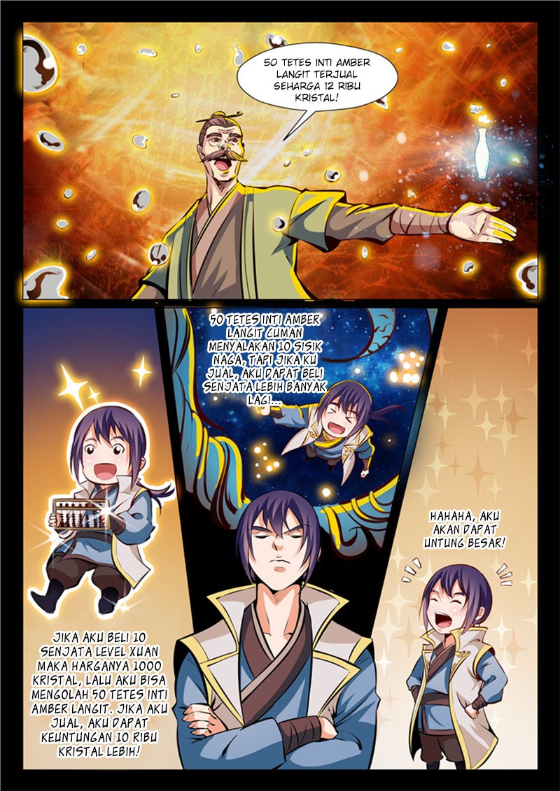 Apotheosis Chapter 26 - https://gambar-id.komiku.org/uploads2/2802320-7.jpg