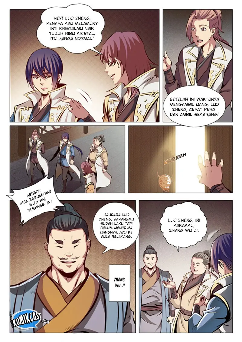Apotheosis Chapter 26 - https://gambar-id.komiku.org/uploads2/2802320-8.jpg