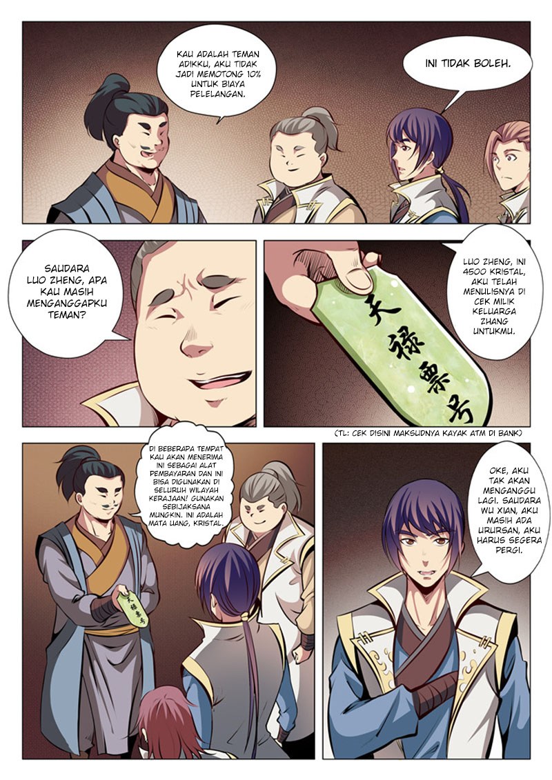 Apotheosis Chapter 26 - https://gambar-id.komiku.org/uploads2/2802320-9.jpg