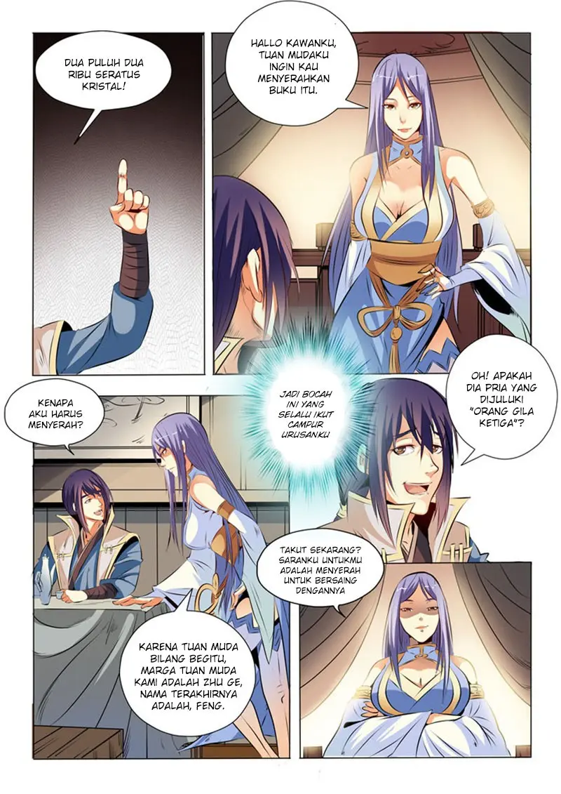 Apotheosis Chapter 25 - https://gambar-id.komiku.org/uploads2/2802321-10.jpg