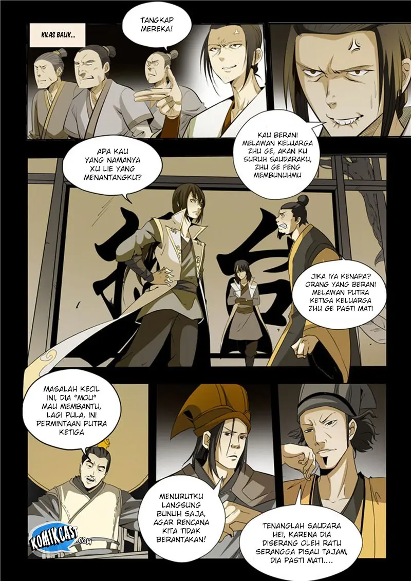 Apotheosis Chapter 25 - https://gambar-id.komiku.org/uploads2/2802321-11.jpg