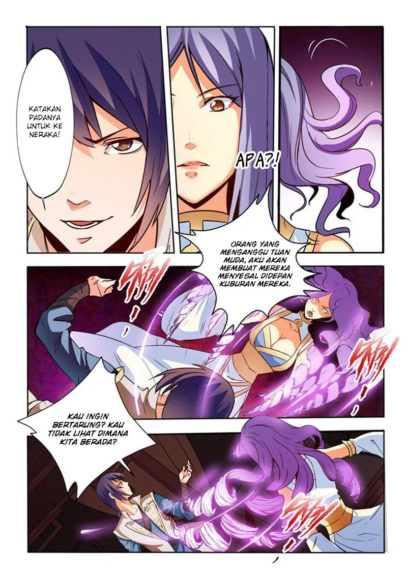 Apotheosis Chapter 25 - https://gambar-id.komiku.org/uploads2/2802321-12.jpg