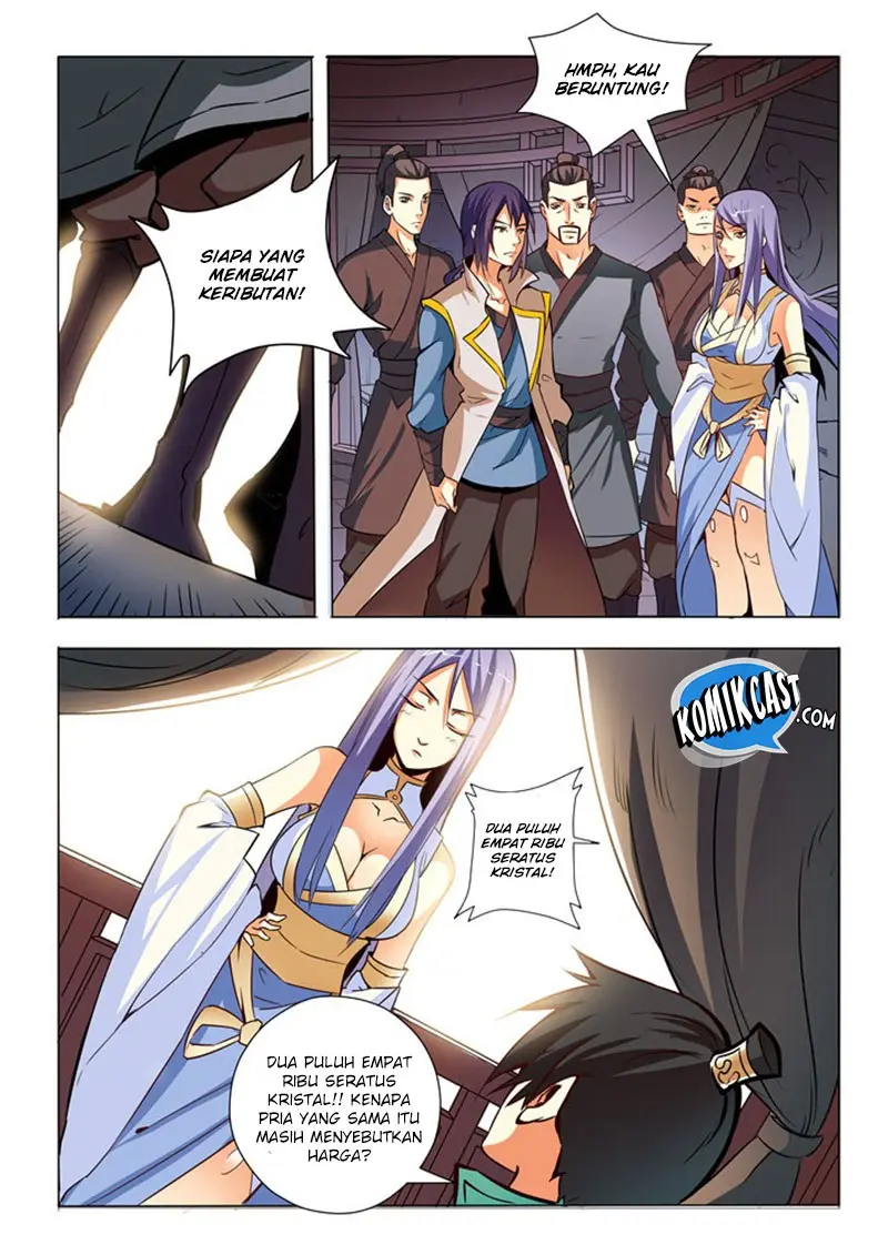 Apotheosis Chapter 25 - https://gambar-id.komiku.org/uploads2/2802321-13.jpg