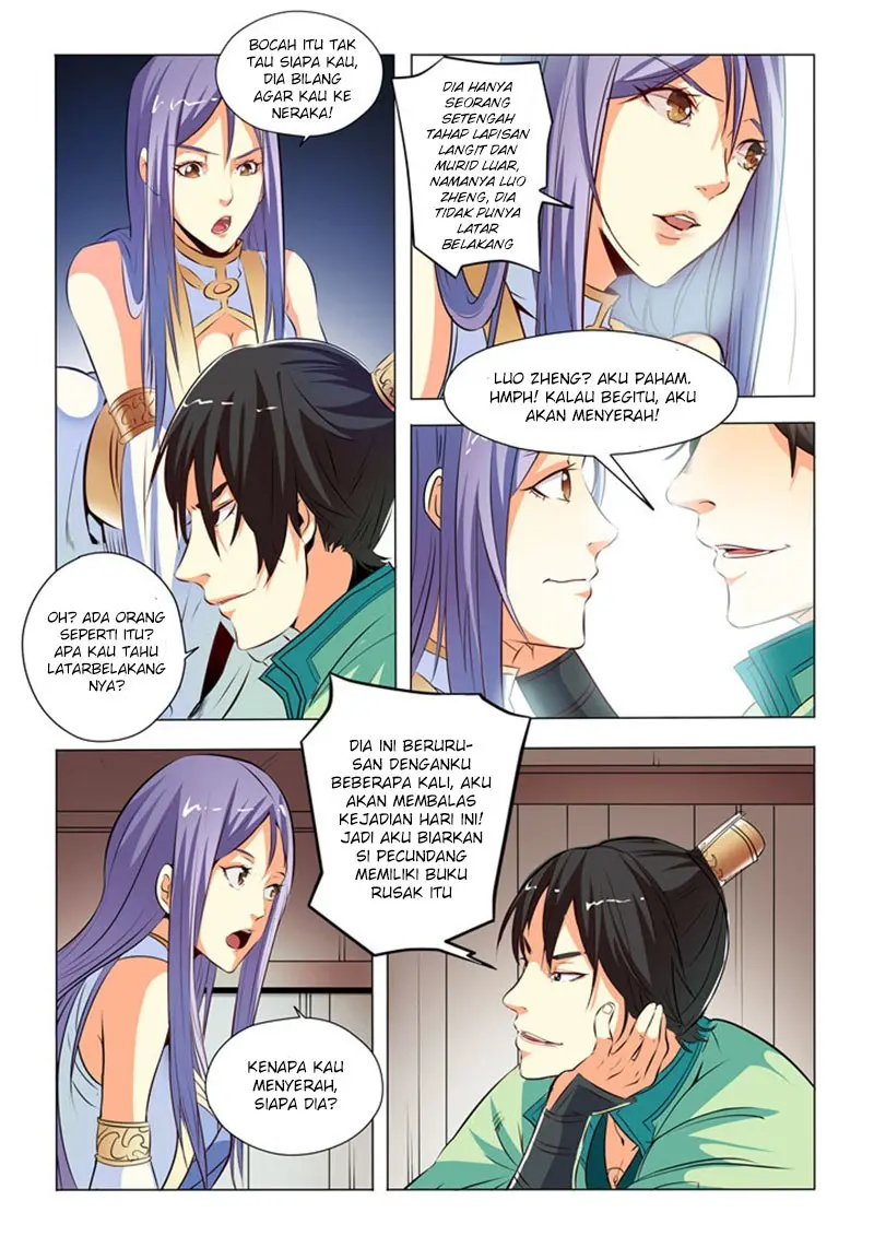 Apotheosis Chapter 25 - https://gambar-id.komiku.org/uploads2/2802321-14.jpg