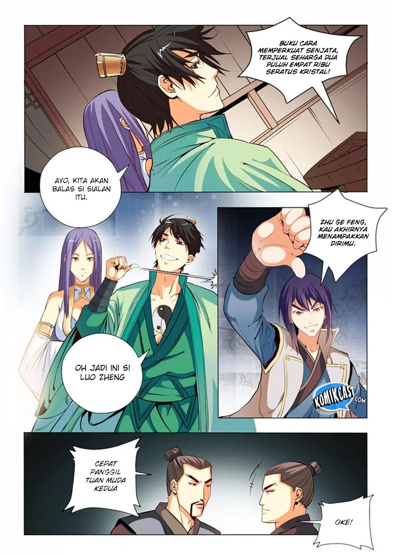Apotheosis Chapter 25 - https://gambar-id.komiku.org/uploads2/2802321-15.jpg