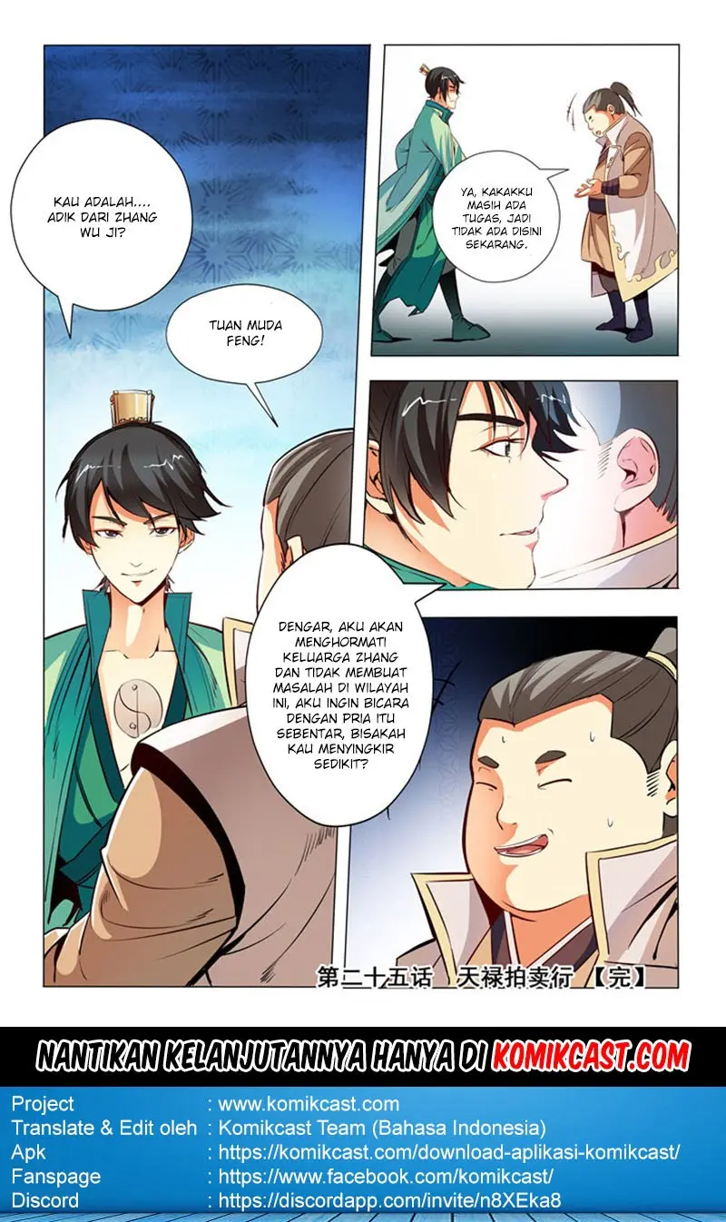 Apotheosis Chapter 25 - https://gambar-id.komiku.org/uploads2/2802321-16.jpg