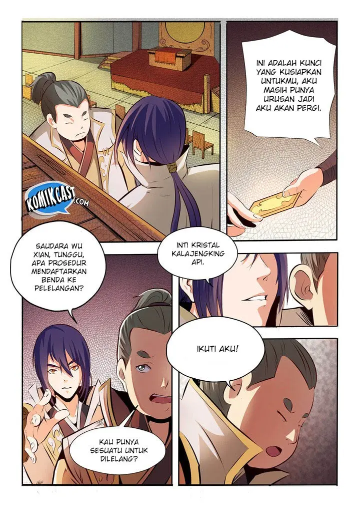 Apotheosis Chapter 25 - https://gambar-id.komiku.org/uploads2/2802321-3.jpg