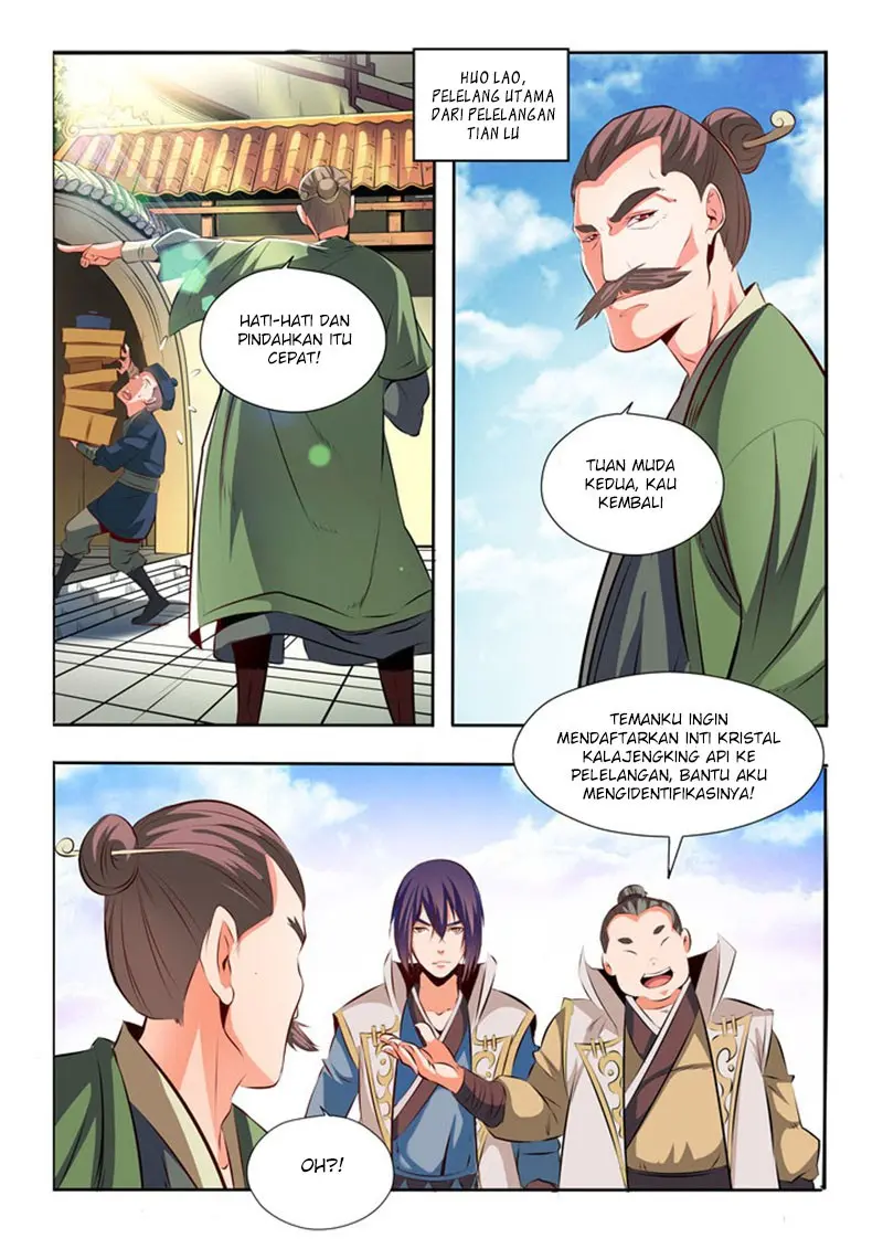 Apotheosis Chapter 25 - https://gambar-id.komiku.org/uploads2/2802321-4.jpg