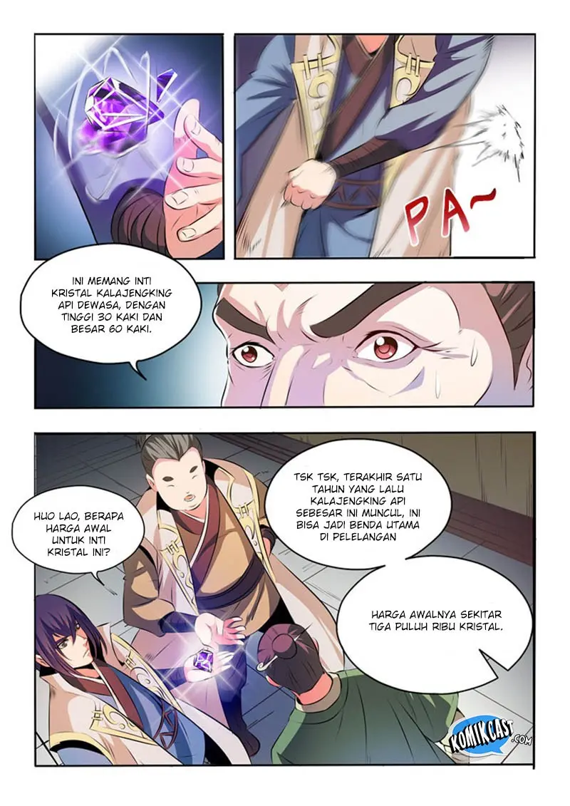 Apotheosis Chapter 25 - https://gambar-id.komiku.org/uploads2/2802321-5.jpg