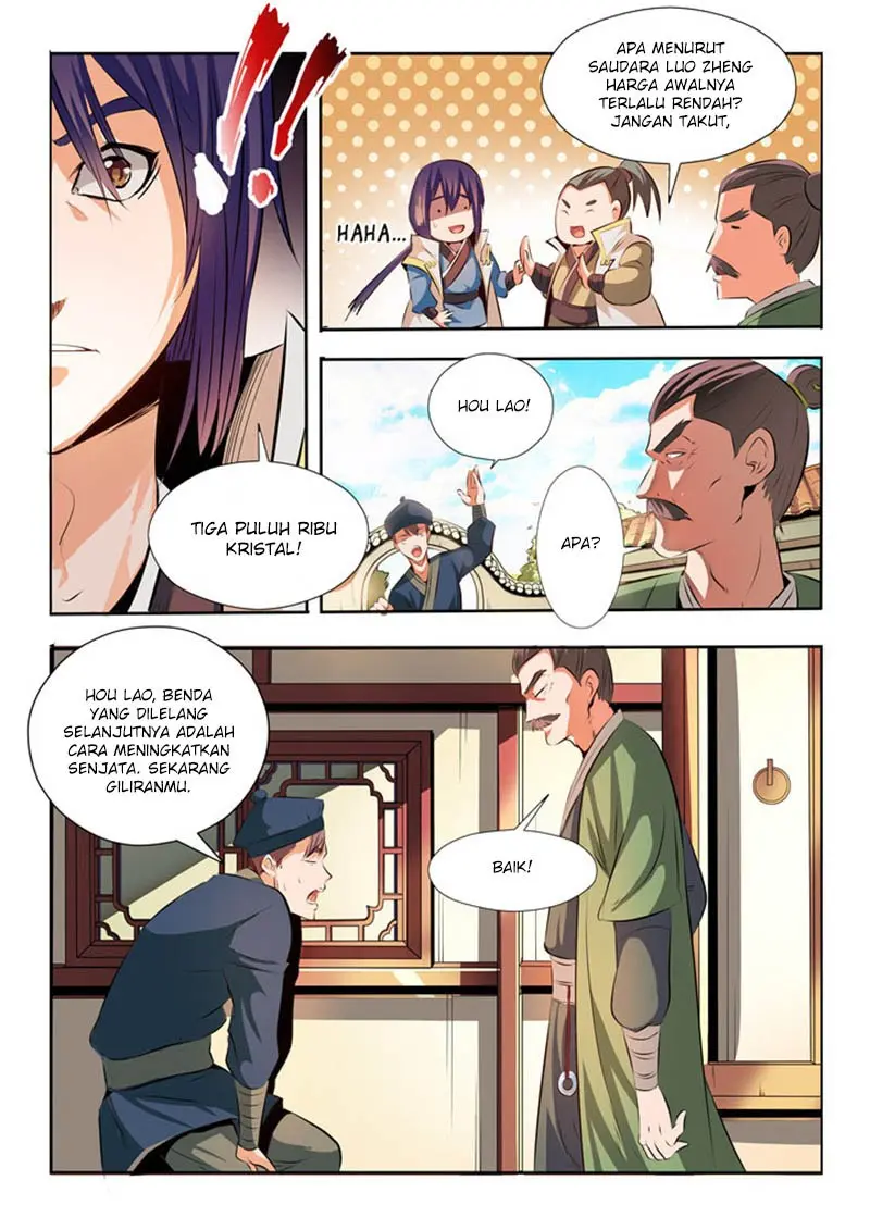 Apotheosis Chapter 25 - https://gambar-id.komiku.org/uploads2/2802321-6.jpg