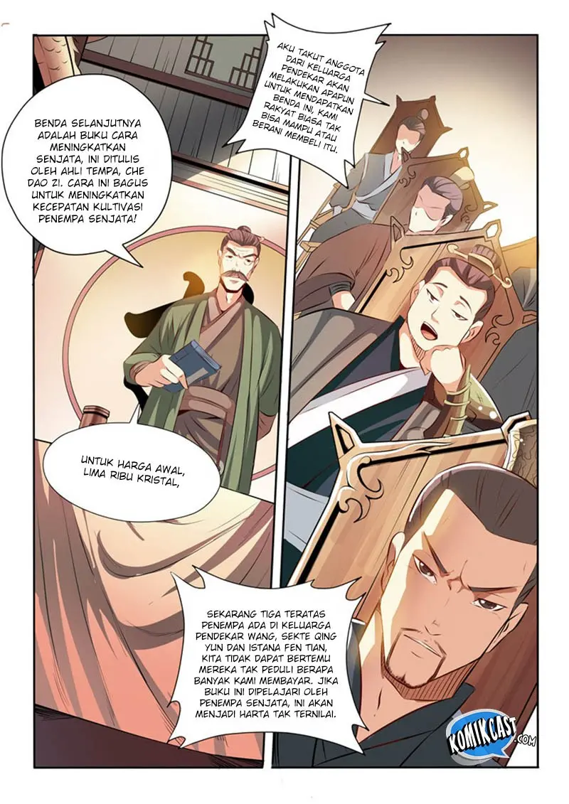 Apotheosis Chapter 25 - https://gambar-id.komiku.org/uploads2/2802321-7.jpg
