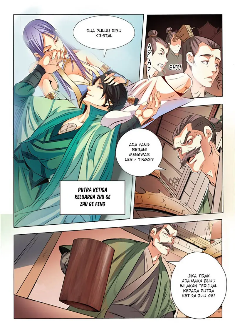 Apotheosis Chapter 25 - https://gambar-id.komiku.org/uploads2/2802321-8.jpg