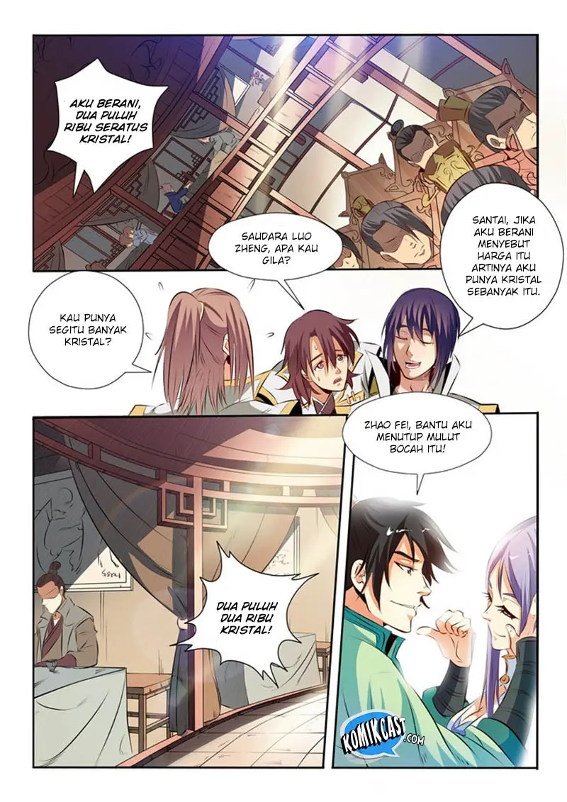 Apotheosis Chapter 25 - https://gambar-id.komiku.org/uploads2/2802321-9.jpg